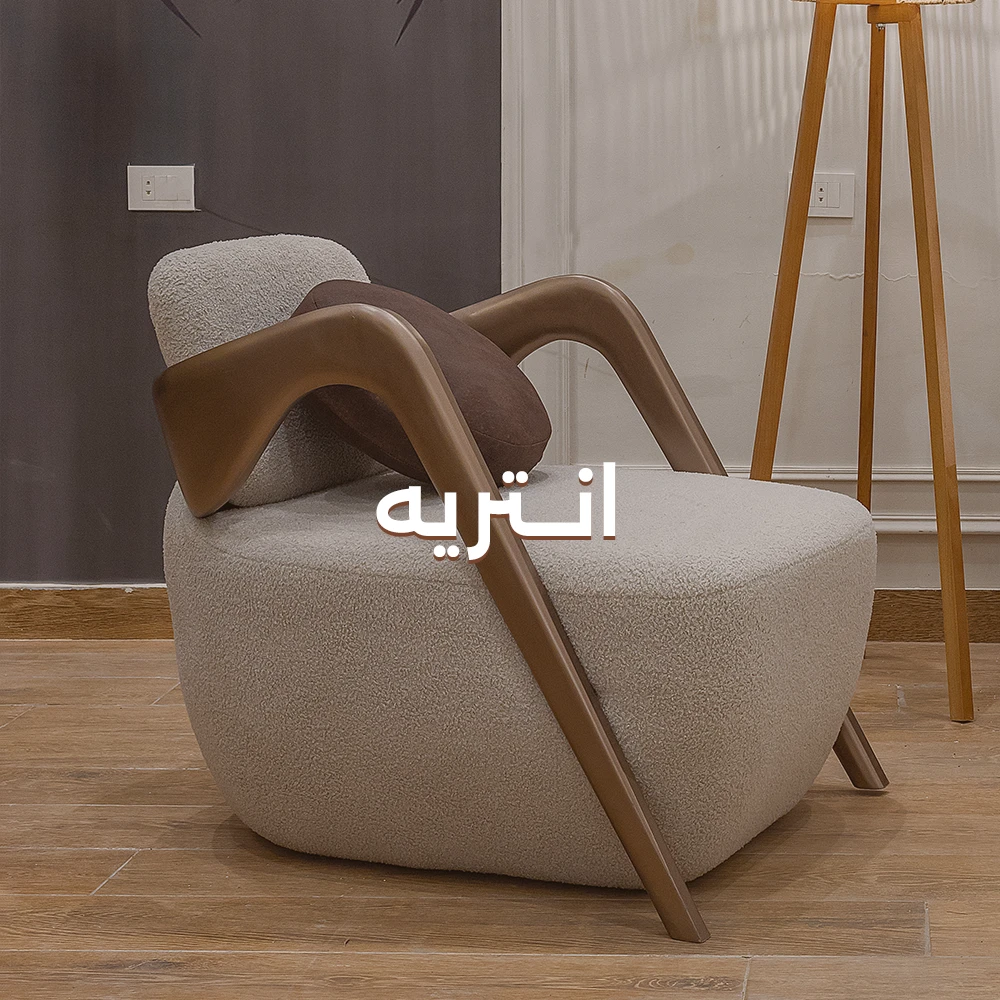 غيث للاثاث 5