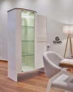 ⁦صدف 0132⁩ - الصورة ⁦8⁩