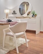 ⁦صدف 0132⁩ - الصورة ⁦3⁩