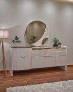 ⁦صدف 0132⁩ - الصورة ⁦2⁩