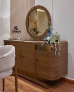 ⁦كازار 0138⁩ - الصورة ⁦5⁩