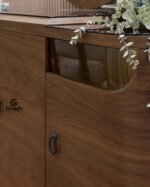 ⁦كازار 0138⁩ - الصورة ⁦6⁩