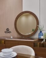 ⁦كازار 0138⁩ - الصورة ⁦7⁩