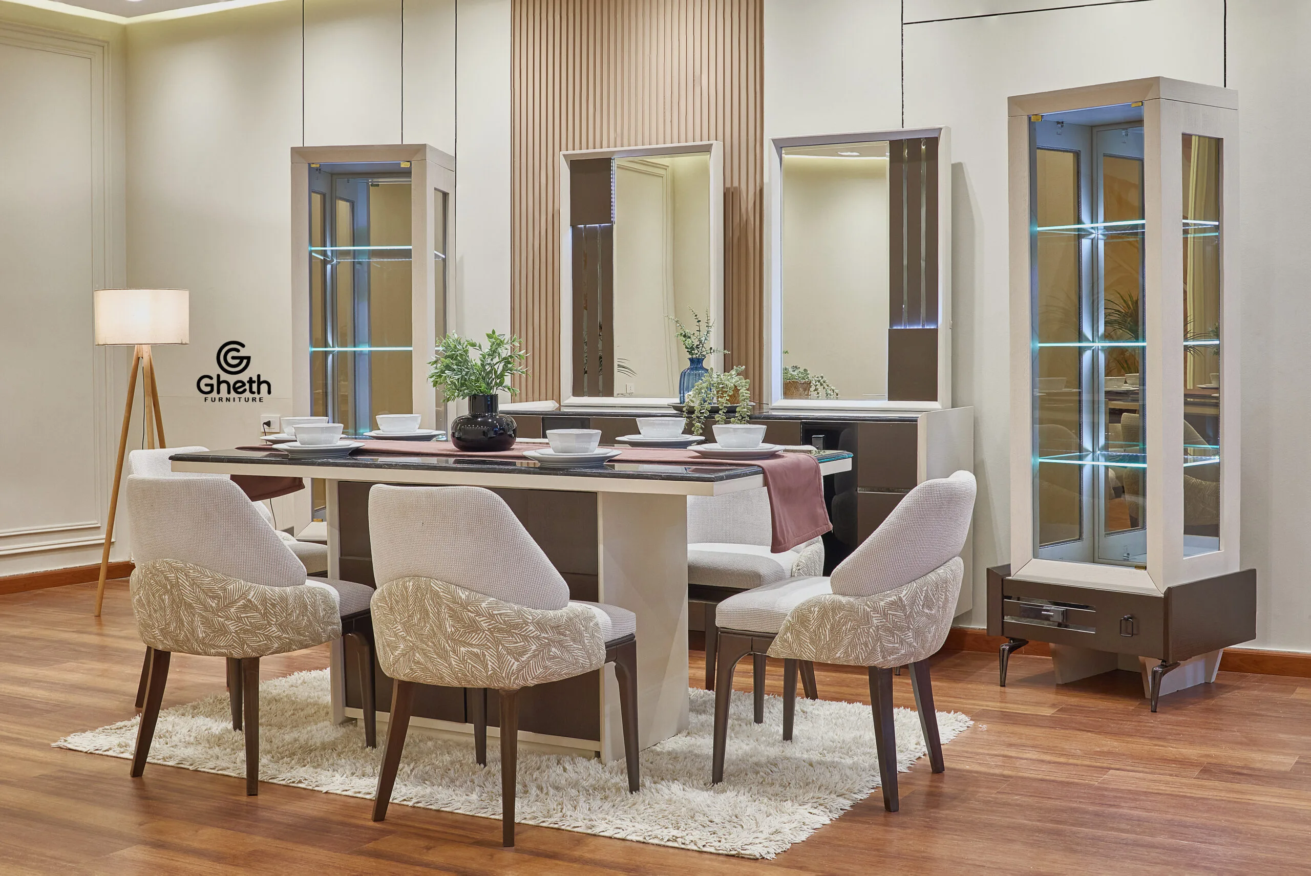 ⁦شطرنج 021⁩ - الصورة ⁦1⁩