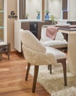 ⁦شطرنج 021⁩ - الصورة ⁦5⁩