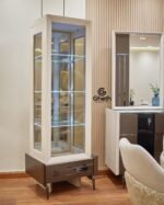 ⁦شطرنج 021⁩ - الصورة ⁦8⁩