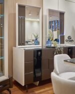 ⁦شطرنج 021⁩ - الصورة ⁦9⁩