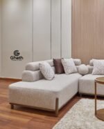 ⁦مدفع 02⁩ - الصورة ⁦4⁩