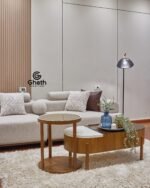 ⁦مدفع 02⁩ - الصورة ⁦5⁩