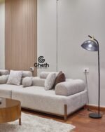 ⁦مدفع 02⁩ - الصورة ⁦7⁩