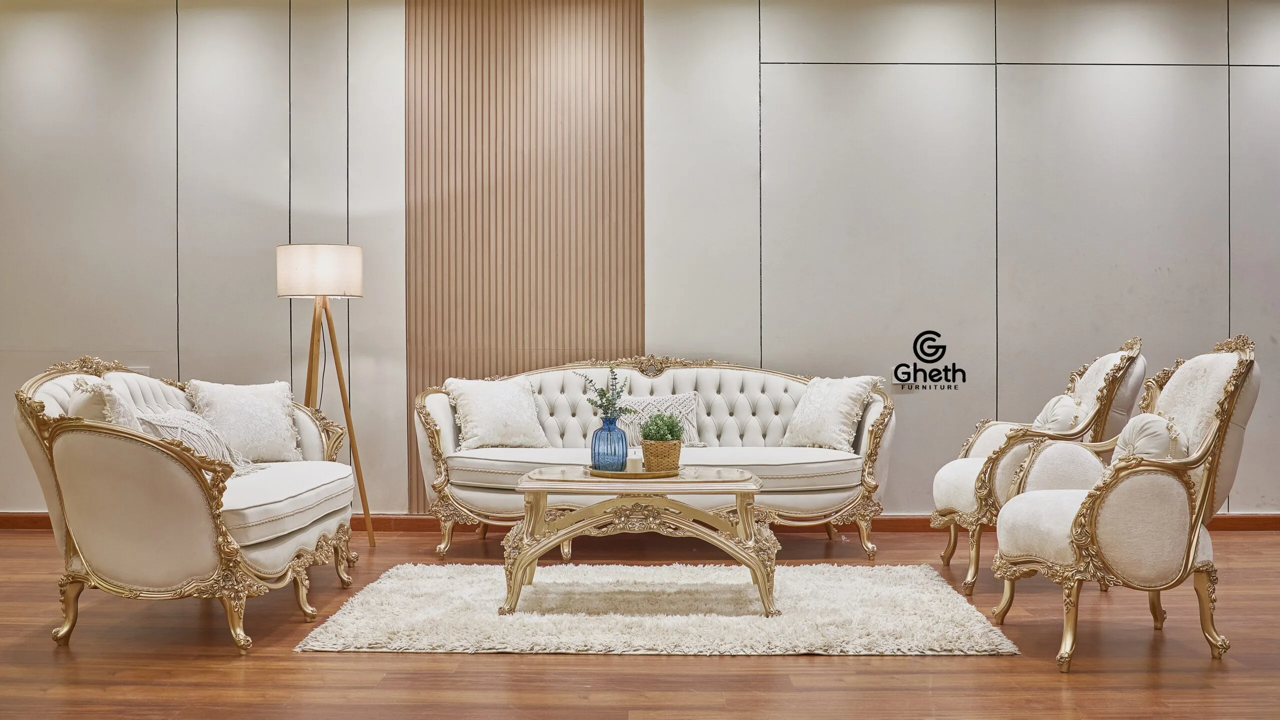 ⁦روليت0151⁩ - الصورة ⁦1⁩