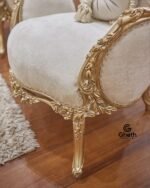 ⁦روليت0151⁩ - الصورة ⁦4⁩