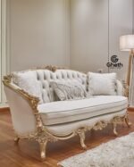 ⁦روليت0151⁩ - الصورة ⁦5⁩