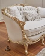 ⁦روليت0151⁩ - الصورة ⁦6⁩