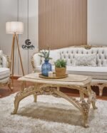 ⁦روليت0151⁩ - الصورة ⁦7⁩