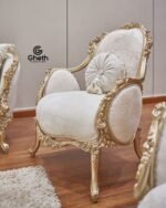 ⁦روليت0151⁩ - الصورة ⁦8⁩