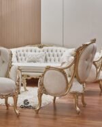 ⁦روليت0151⁩ - الصورة ⁦11⁩