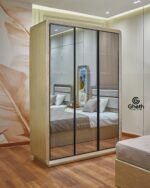 Zeina 0125 - Image 3