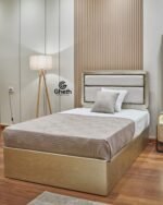 Zeina 0125 - Image 4