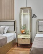 Zeina 0125 - Image 5