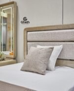 Zeina 0125 - Image 6