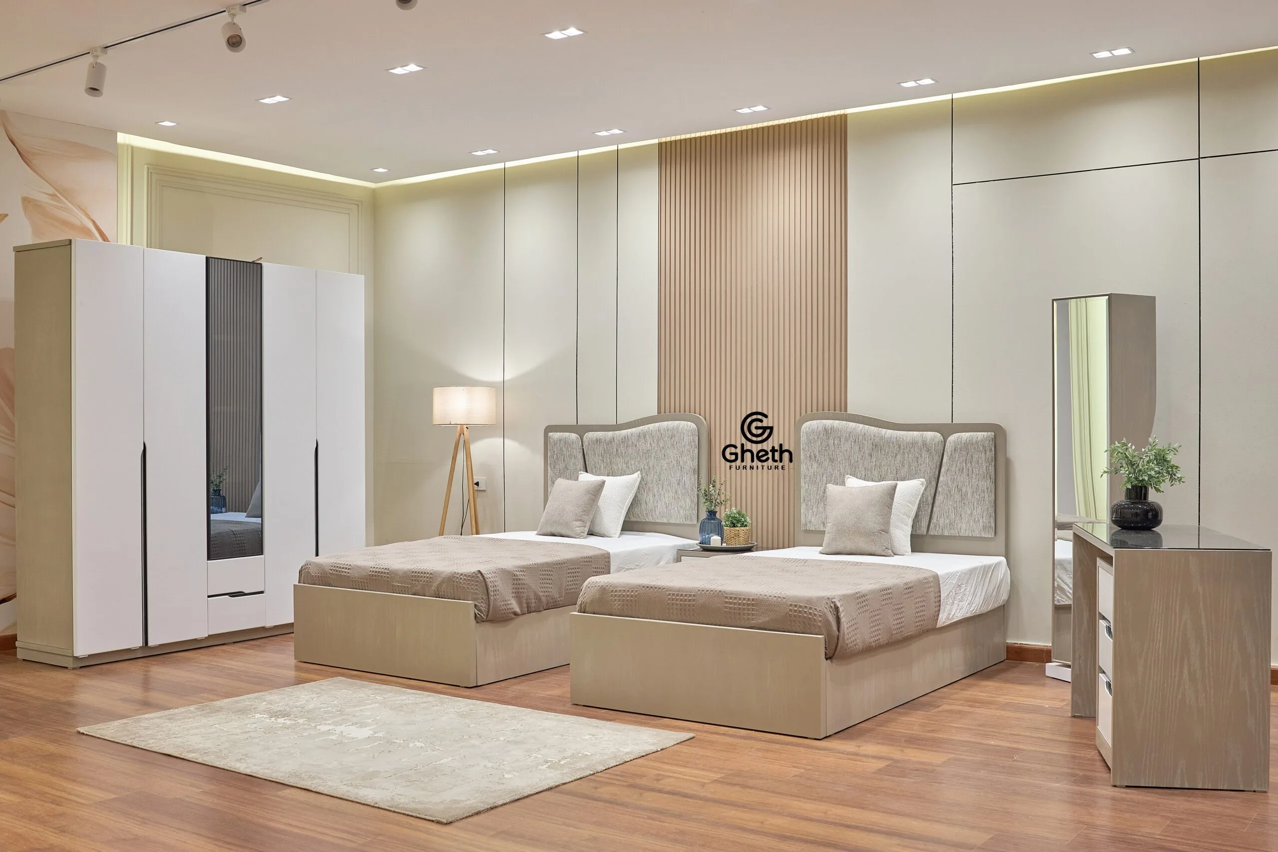 Clakata 075 - Image 1