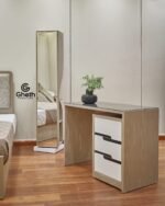 Clakata 075 - Image 4