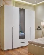 Clakata 075 - Image 5