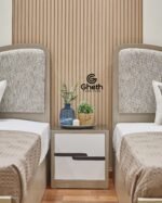 Clakata 075 - Image 6