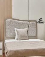 Clakata 075 - Image 7