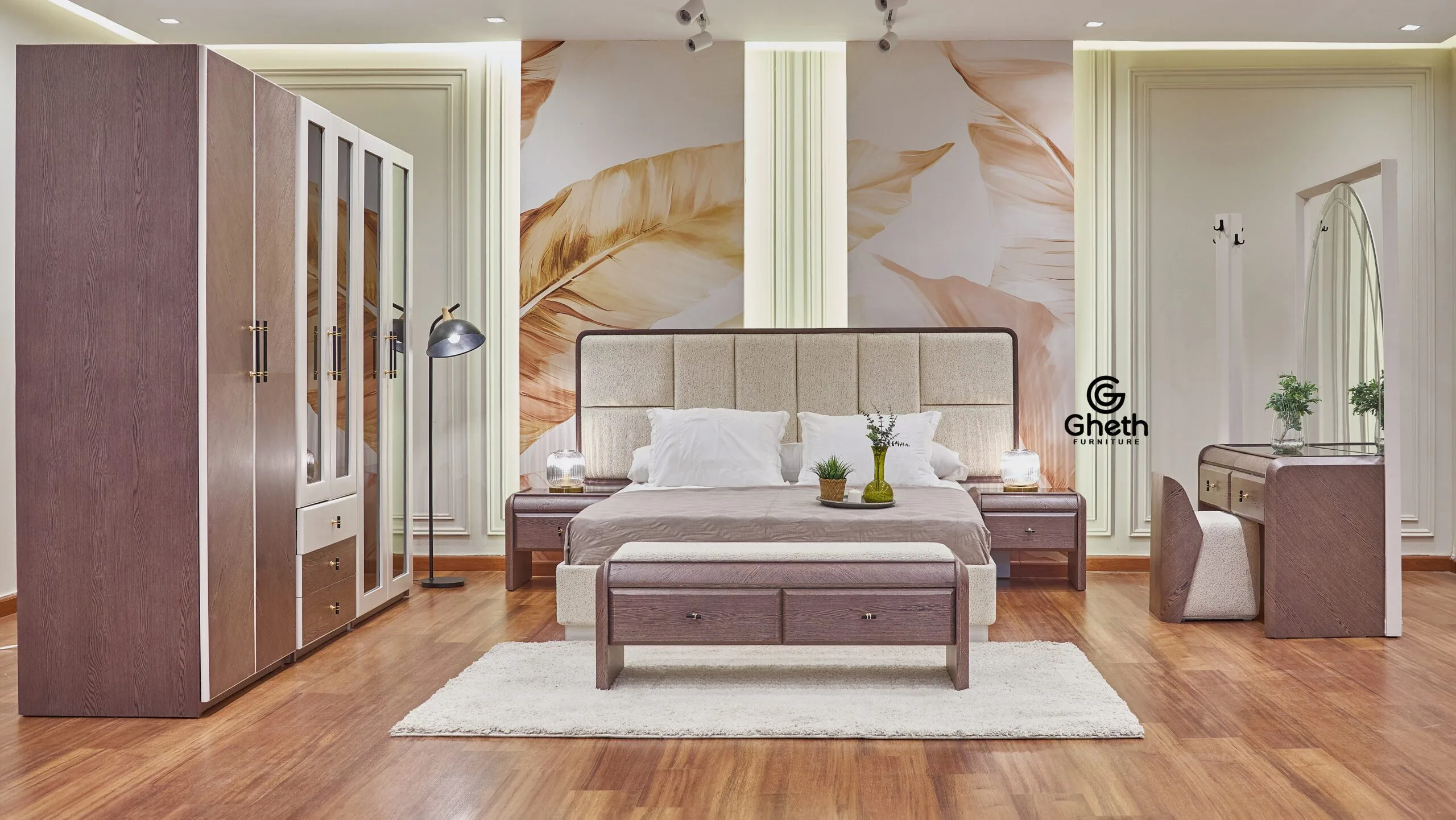 julia 0141 - Image 1