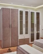 julia 0141 - Image 5