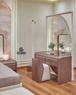 julia 0141 - Image 6