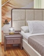 julia 0141 - Image 7