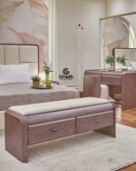 julia 0141 - Image 8