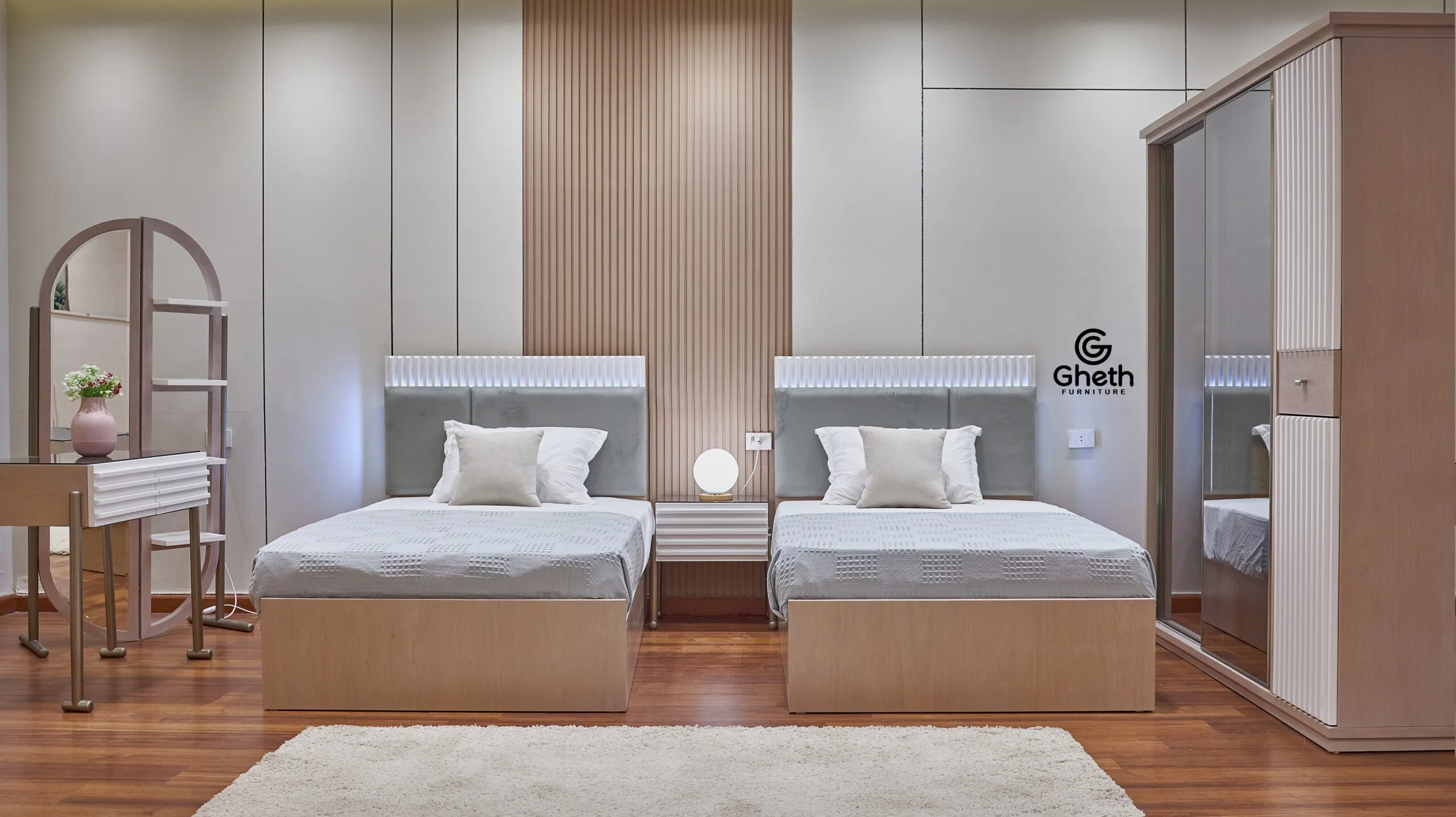 Paradise 075 - Image 1