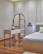 Paradise 075 - Image 6