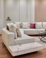 shatra0145 - Image 4