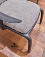 rokham oreo + 2 Mercedes chairs - Image 11