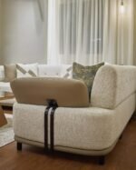 ⁦كوين0147⁩ - الصورة ⁦6⁩