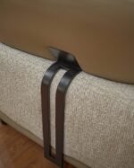 ⁦كوين0147⁩ - الصورة ⁦7⁩