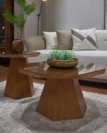 ⁦كوين0147⁩ - الصورة ⁦9⁩