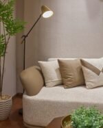 ⁦كوين0147⁩ - الصورة ⁦10⁩