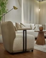 ⁦كوين0147⁩ - الصورة ⁦2⁩