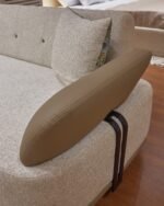 ⁦كوين0147⁩ - الصورة ⁦11⁩