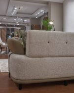 ⁦كوين0147⁩ - الصورة ⁦12⁩