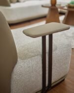 ⁦كوين0147⁩ - الصورة ⁦4⁩