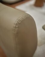 ⁦كوين0147⁩ - الصورة ⁦5⁩