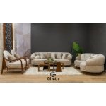 أنتريه أجياد AGYAD