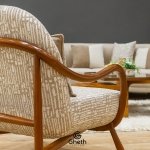 ⁦أنتريه أجياد⁩ - الصورة ⁦2⁩